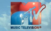  -  . -  MTV  