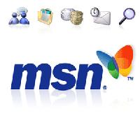   -  MSN Spaces    