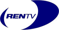   - Ren TV  