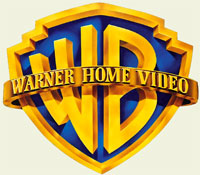   - Warner Bros.       