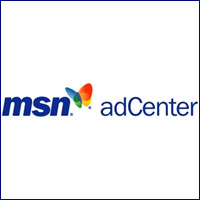   - MSN adCenter  Microsoft