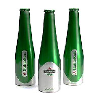  -    Heineken