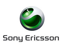  - Sony Ericsson       