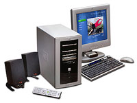 - HP обогнала Dell за счет эмоциональной рекламы
