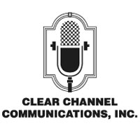    - Clear Channel Communications   $26,7  