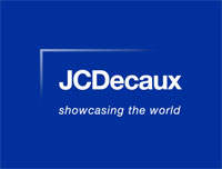   - JCDecaux    $2,5   2006     