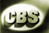    - CBS    