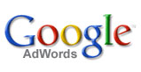  -  Google AdWords   