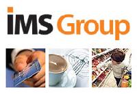 Экономика, финансы - IMS Group привлекла $22 млн