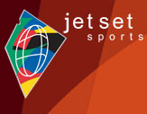  - Jet Set Sports       