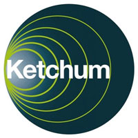    -     - Ketchum Inc. 