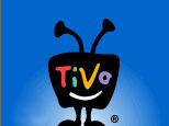    - TiVo     StopWatch