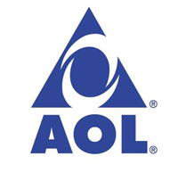   - AOL  