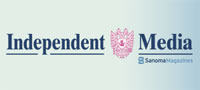     -  Independent Media Sanoma Magazines   -