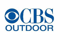   -    FirstGroup     CBS Outdoor