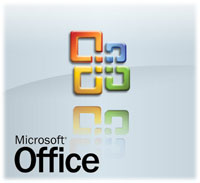  - Microsoft    Office