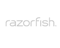    - Microsoft    Razorfish
