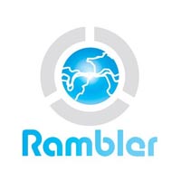    - Rambler  