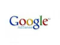   - Google  AdSense    
