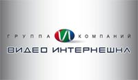Реклама на радио и ТВ - "Видео Интернешнл" продлила контракты с ДТВ и "Домашним"