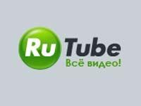 Инструменты рекламы - Объявления "Бегуна" появились в роликах на RuTube.ru