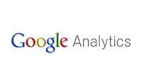   - Google Analytics    