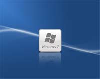    - Microsoft   $1,5   Windows 7