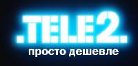 Новости компаний - "Метеоритная акция" в Латвии принесла Tele2 новых клиентов