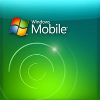  - Windows Mobile   