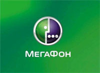 Новости компаний - "Мегафон" поспорит с МТС