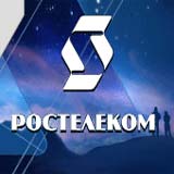 - "Ростелеком" пожаловался на рекламу "Комстара"