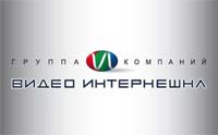 Реклама на радио и ТВ - "Видео интернешнл" вернулась на Украину