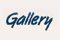   -     Gallery    