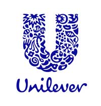    - Unilever    