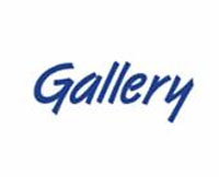   -  2010   Gallery   26%