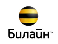Опросы и исследования - "Вымпелком" вернул себе второе место