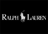   - Ralph Lauren   iPad- The New York Times