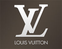    -   2010    Louis Vuitton  3  