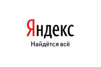 Маркетинг и Финансы - Аркадий Волож рассказал о двух путях "Яндекса"