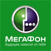 - "МегаФон" потратил на рекламу более 7 млрд рублей