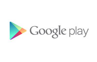  - Google Play  Android Market