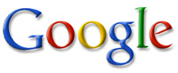 - Google обяжет ритейлеров платить за размещение в "Покупках"
