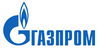 - "Газпром" может стать спонсором Лиги чемпионов