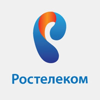 - "Ростелеком" планирует выпустить LTE-планшет
