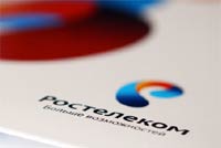 Конфликты и происшествия - "Ростелеком" подал в суд на владельца Yota
