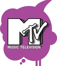 - На частоте MTV появится телеканал "Пятница"