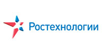 - "Ростехнологии" провели ребрендинг