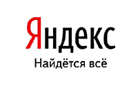 Опросы и исследования - "Яндекс" стал четвертым поисковиком по популярности в мире