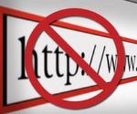 Конфликты и происшествия - Реклама в сети будет под контролем "Роскомнадзора"