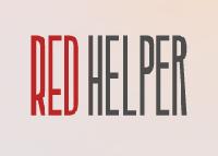   -  RedMetric     RedHelper
